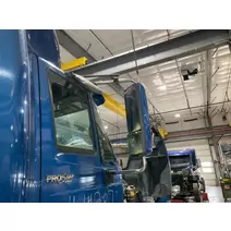 Door-Mirror International Prostar