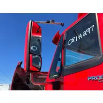 Door Mirror International PROSTAR