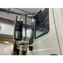 Mirror (Side View) International PROSTAR Vander Haags Inc Col