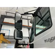 Door Mirror International PROSTAR