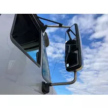 Mirror (Side View) International PROSTAR Vander Haags Inc Col