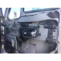 Door Window Regulator, Front INTERNATIONAL PROSTAR Active Truck Parts