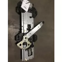 International Door Window Regulator, Front for sale on