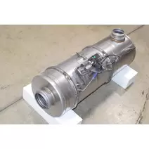 DPF (Diesel Particulate Filter) INTERNATIONAL Prostar