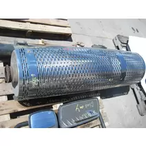 DPF (Diesel Particulate Filter) INTERNATIONAL PROSTAR