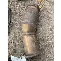 Dpf-or-catalytic-Converter International Prostar