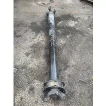 Drive Shaft, Front INTERNATIONAL PROSTAR Payless Truck Parts