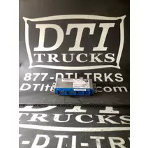 ECM (Brake & ABS) INTERNATIONAL Prostar DTI Trucks
