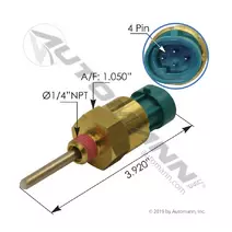 Electrical Parts, Misc. INTERNATIONAL PROSTAR (1869) LKQ Thompson Motors - Wykoff