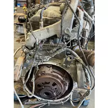 Engine Assembly INTERNATIONAL PROSTAR Payless Truck Parts