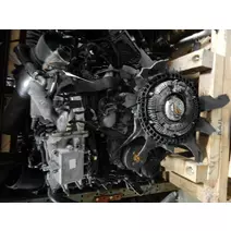 Engine Assembly INTERNATIONAL PROSTAR