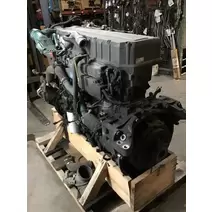Engine Assembly INTERNATIONAL PROSTAR