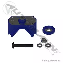 ENGINE MOUNTS, VEHICLE (FRONT) INTERNATIONAL PROSTAR