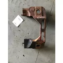 Engine Mounts INTERNATIONAL PROSTAR