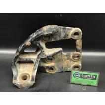 Engine Mounts International PROSTAR Complete Recycling