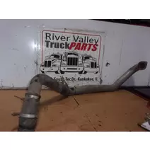 Exhaust Pipe International PROSTAR River Valley Truck Parts