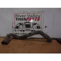 Exhaust Pipe International PROSTAR River Valley Truck Parts