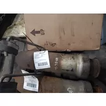Exhaust Pipe INTERNATIONAL PROSTAR