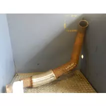 Exhaust Pipe INTERNATIONAL PROSTAR