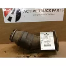 Exhaust Pipe INTERNATIONAL PROSTAR Active Truck Parts