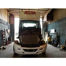 Sleeper Fairing INTERNATIONAL PROSTAR Michigan Truck Parts