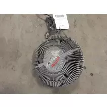 Fan Clutch INTERNATIONAL PROSTAR