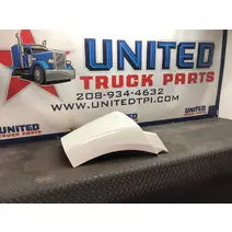 Fender International PROSTAR United Truck Parts