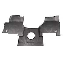 Floor Pan INTERNATIONAL Prostar