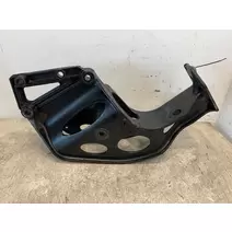 Frame Horn INTERNATIONAL Prostar Frontier Truck Parts