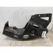 Frame Horn INTERNATIONAL Prostar Frontier Truck Parts