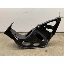 Frame Horn INTERNATIONAL Prostar Frontier Truck Parts