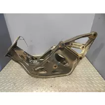 Frame Horn INTERNATIONAL PROSTAR