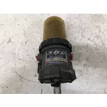 Fuel-Filter-Assembly International Prostar