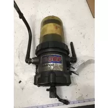 Fuel-Filter-or-water-Separator International Prostar