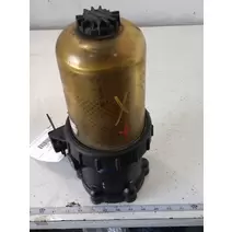 Fuel Filter/Water Separator INTERNATIONAL PROSTAR
