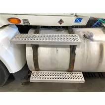 Fuel Tank Strap/Hanger International PROSTAR Vander Haags Inc Sf