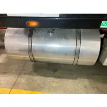 Fuel Tank Strap International PROSTAR
