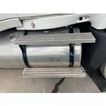 Fuel Tank Strap/Hanger International PROSTAR Vander Haags Inc Kc