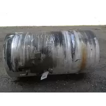 Fuel Tank INTERNATIONAL PROSTAR Rydemore Heavy Duty Truck Parts Inc