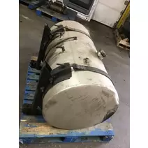 Fuel Tank INTERNATIONAL PROSTAR Rydemore Heavy Duty Truck Parts Inc