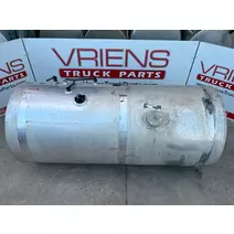 Fuel Tank INTERNATIONAL PROSTAR Vriens Truck Parts