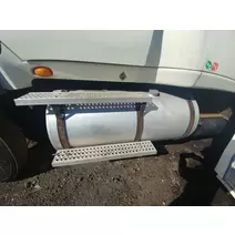 Fuel Tank International PROSTAR