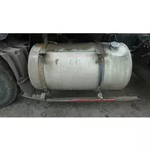 Fuel Tank INTERNATIONAL PROSTAR