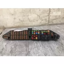 Fuse Box International PROSTAR Vander Haags Inc Cb