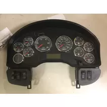 Instrument Cluster INTERNATIONAL PROSTAR LKQ KC Truck Parts - Inland Empire