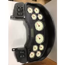 Instrument Cluster INTERNATIONAL PROSTAR LKQ KC Truck Parts Billings