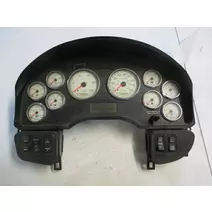 GAUGE CLUSTER INTERNATIONAL PROSTAR