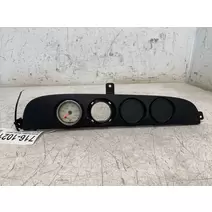 Gauges (all) INTERNATIONAL ProStar Frontier Truck Parts