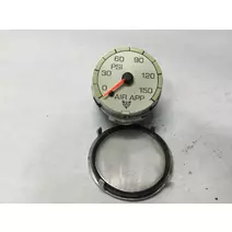 Gauges (all) International PROSTAR