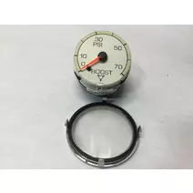 Gauges (all) International PROSTAR Vander Haags Inc Sf